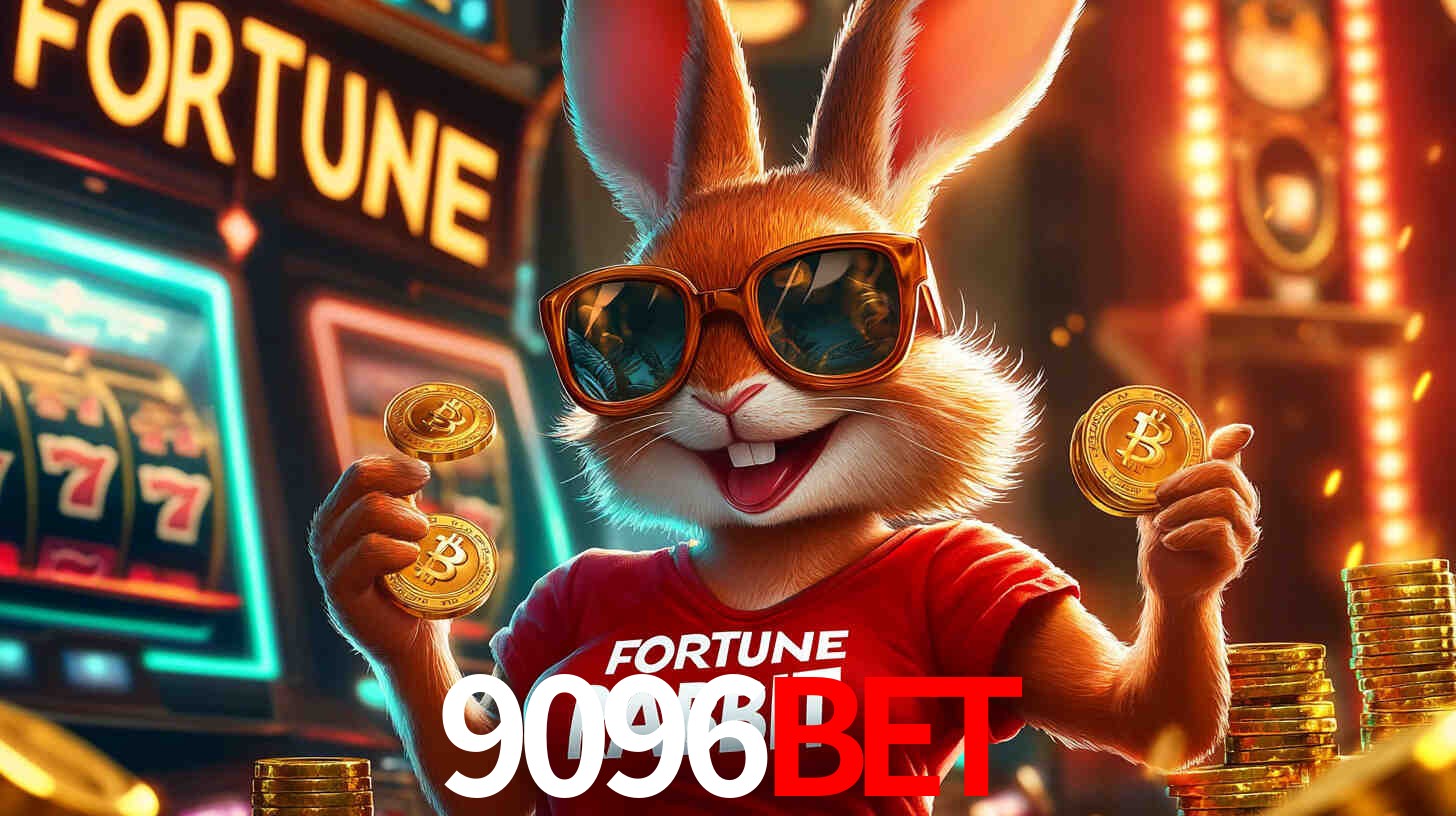Dicas para Jogar Fortune Tiger no 9096BET